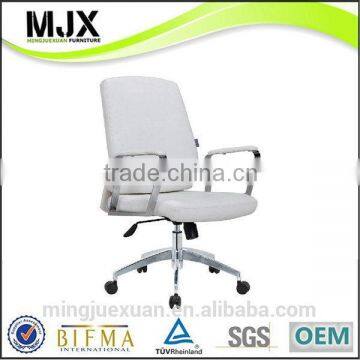 Economic professional various types of executive office chairs