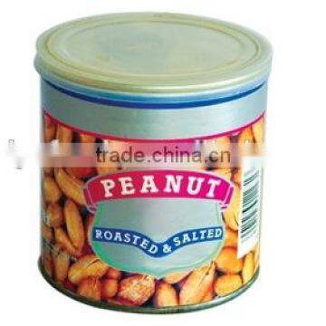 Groundnut Peanuts Kernels 2014