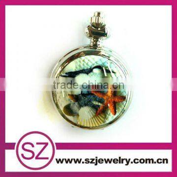 SWH0241 popular new style cheap ceramic watches