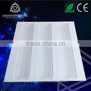 LED Grille Panel Light High Quality BV RoHS CE EMC SASO