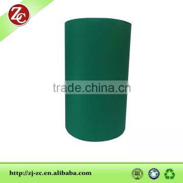 Eco-Friendly PP Nonwoven Fabric