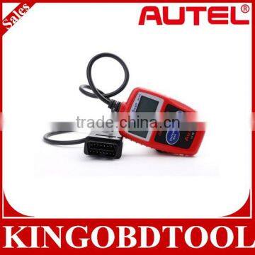 2014 Original Hot Promotion Autel MaxiScan MS309 OBD II/EOBD Code Reader high quality Wholesale lowest price