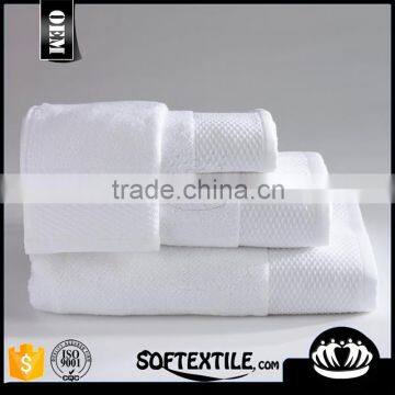 china wholesale super absorbent Multifunctional disposable bath towels