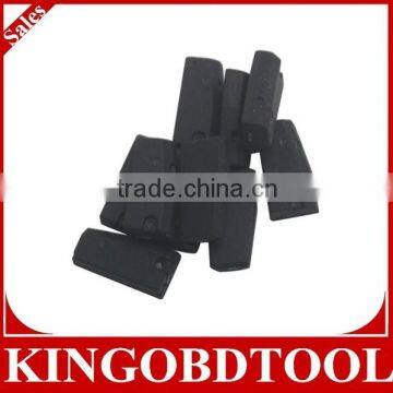 2014 Hot Selling car key transponder chipYS-01 Chip for ND900/CN900,Replace 4C,4D,TPX1,TPX2 with low price