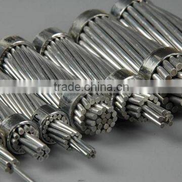 Professional ACSR 385/35 MM2 cable Manufacturer DIN Standard