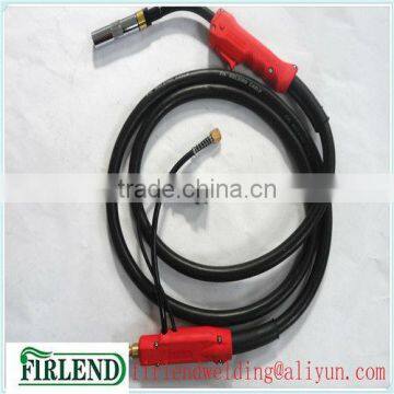 KR 500A Welding Torch