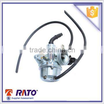 80cc Motorcycle Carburetor PG18 Made in China photo-3