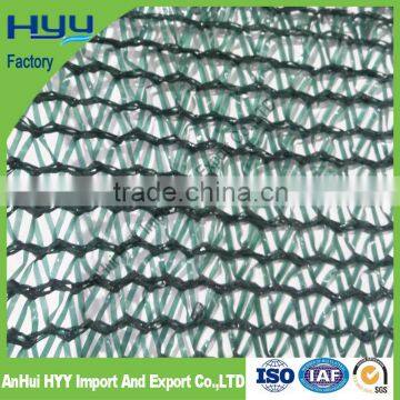 Agricultural Greenhouse Garden Fencing photo-6