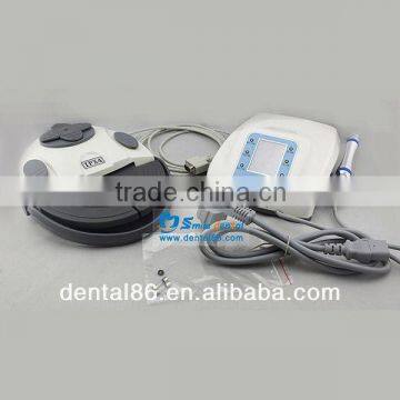 Dental supply:Hot sale china oral anaesthetic injector