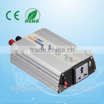 dc 12v/24v/48v to ac 240 volts Power Inverter