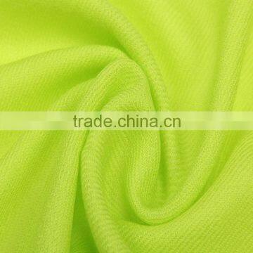 Comfortable Women Scarf Throw photo-2