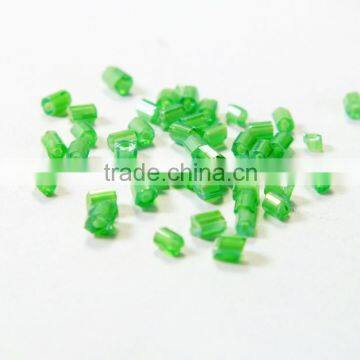 2014 Wholesale Opaque Glass Beads New Arrival High Quality Fashion Glass Beads photo-2