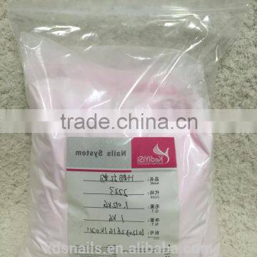 1KG Builder Acrylic Powder For Nail