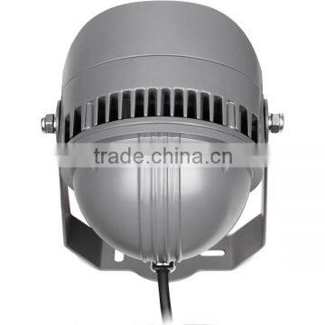 12W Super Quality Customized LED Light Garden Spot Lights photo-4