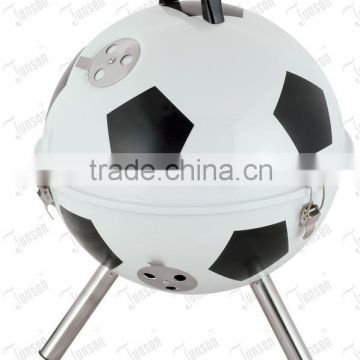 Charcoal BBQ Grill/charcoal oven/portable grill