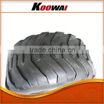 Popular Agricultural Implement Tyres Prices