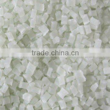 Reinforced Nylon Pa6(Palyamide6) with Glassfiber 30% filled