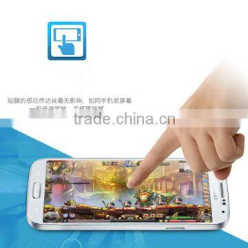 Scratch-resistant For Samsung Galaxy s6 Tempered Glass Screen Protector photo-4