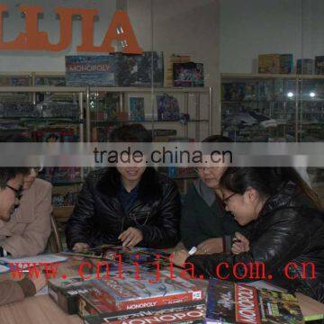 Decorate Your Own Jewellery photo-6