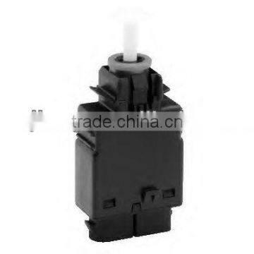 Brake light switch for Opel Omega OEM No 1240683