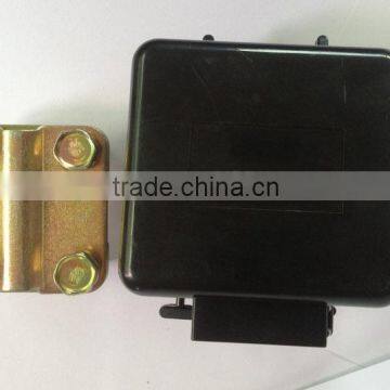 (yk872) Russia Junction Boxes photo-2