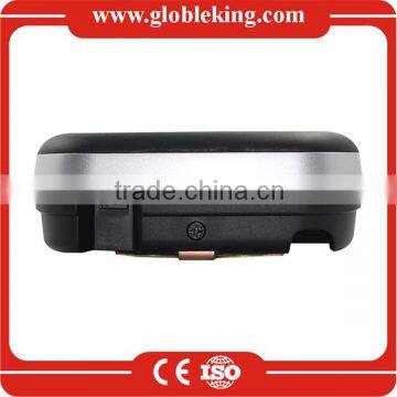 Wireless Fingerprint Reader Time Attendance Terminal With Gprs photo-3