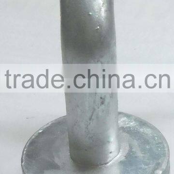 Balustrades