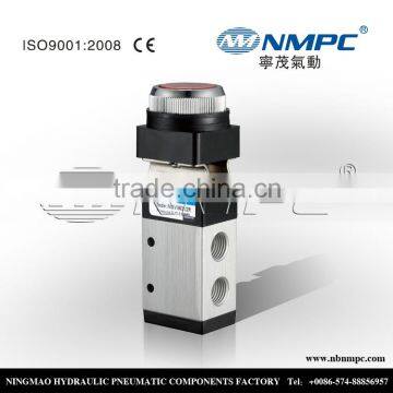 Brass Air Vent Safety Valve for Boiler photo-6