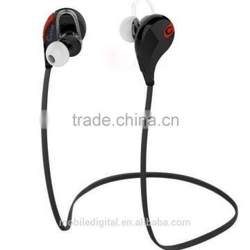 Cootree C240 Bluetooth 4.0 Portable Mini Lightweight Wireless Sports/Hiking/Jogger/Exercise/Running/Workout Eearbuds Headphone