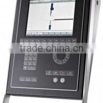 DA56S CNC Controller for press brake