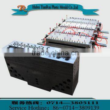 PE WPC Board Series Mould photo-6