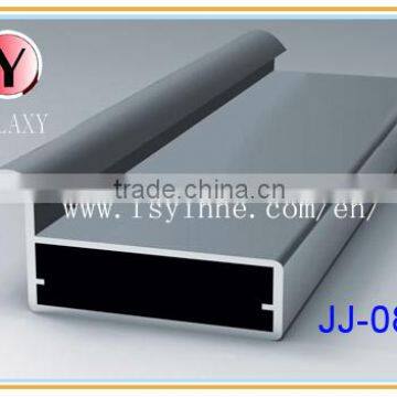 Factory price aluminium handle with high quality