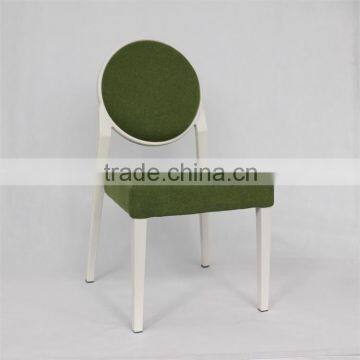 Imitate Anient chair