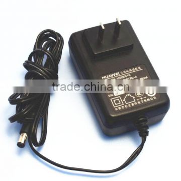 12V2A Switch Power Adapter