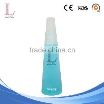 Direct Guangzhou manufacturer supply OEM/ODM best bath gel