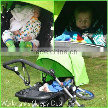 2016 Good Quality Baby Stroller photo-4