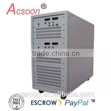 SVC 20kva voltage regulator