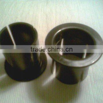 Plastic Core Plugs