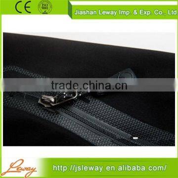 Outdoor Softshell Jacket Black photo-5