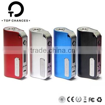 Innokin New Coming Coolfire 4 100% Original innokin cool fire 4 e cigarette wholesale