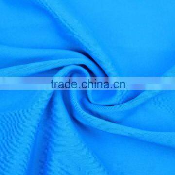 Two way stretch polyester swimwear Fabric /underwear fabric