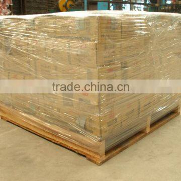 VIETNAM FACTORY OF WELDING ELECTRODE AWS E6013, LESS SMOKE/ NB-500 photo-5