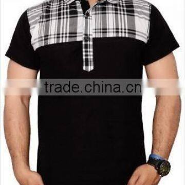 POLO T-SHIRTS photo-3