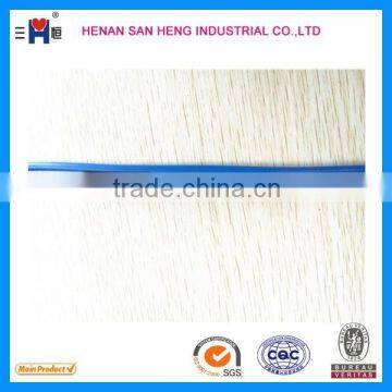 china most popular cheap custom insulated electrical wire BV                        
                                                                                Supplier's Choice