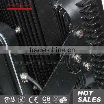 High Lumen Waterproof 240w Commercial Outdoor Flood Lights Led photo-6