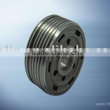 Powder Metallurgy Part for Shock Absorber - Piston