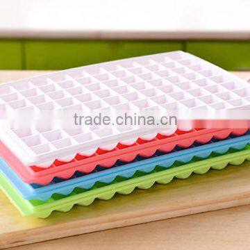 Mini Ice Cube Trays photo-4