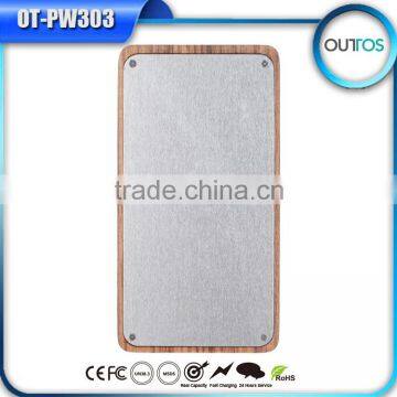 Wholesale power bank mobile phone battery charger for samsung galaxy s4 i9500 i9505