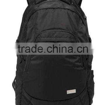 2015 Alibababa China Wholesale durable hiking backpackl/high/male school Backpack