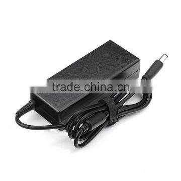 For Laptop Charger Ac Laptop Power Adapter 19V 4.74A photo-2